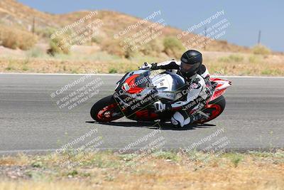 media/Jun-25-2023-2WTD (Sun) [[bf8bb0cd0b]]/A Group/session 3 turn 13/